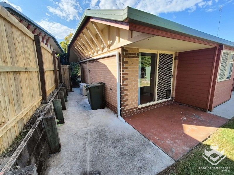 rental property Gold Coast