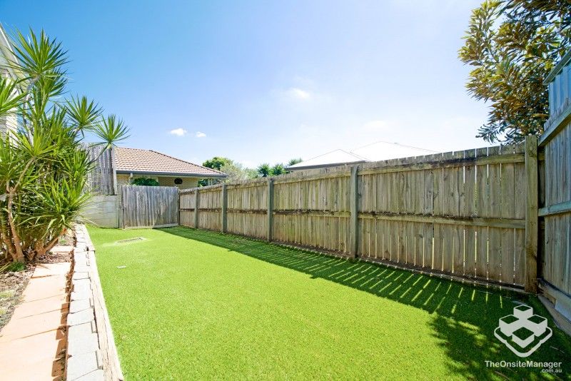 rental property Ipswich