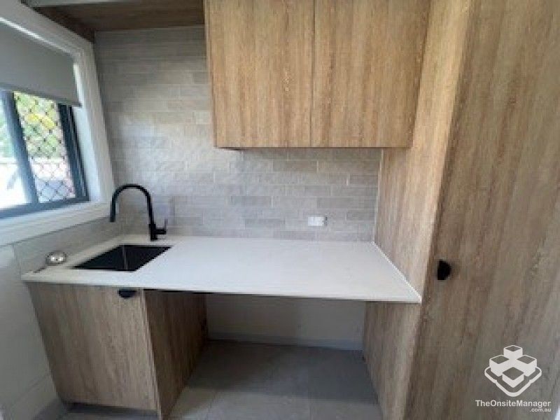 rental property Gold Coast