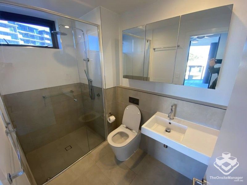 rental property Gold Coast