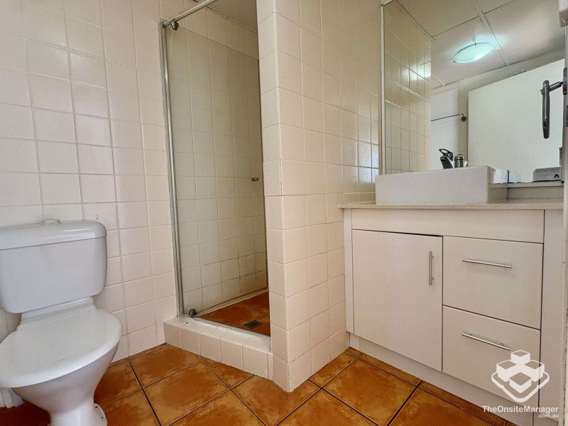 rental property Gold Coast