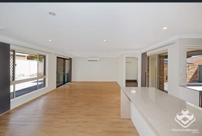 rental property Gold Coast