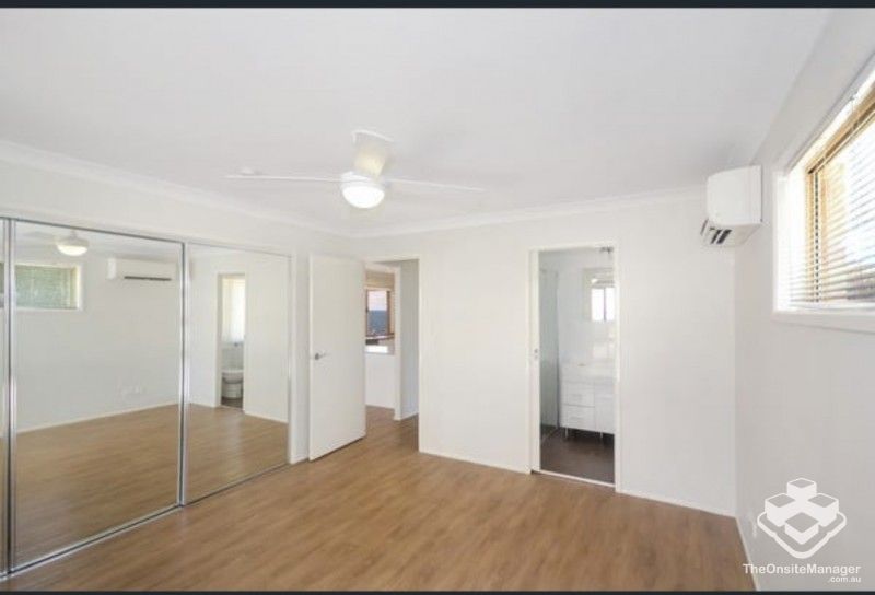 rental property Gold Coast