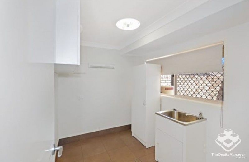 rental property Gold Coast