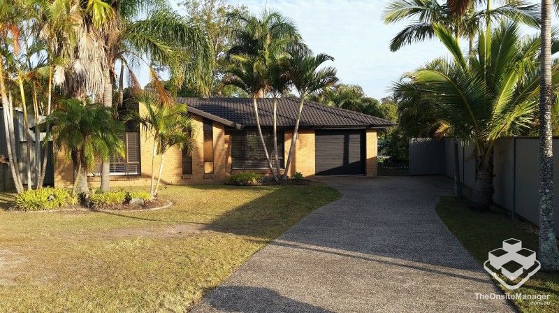 rental property Gold Coast