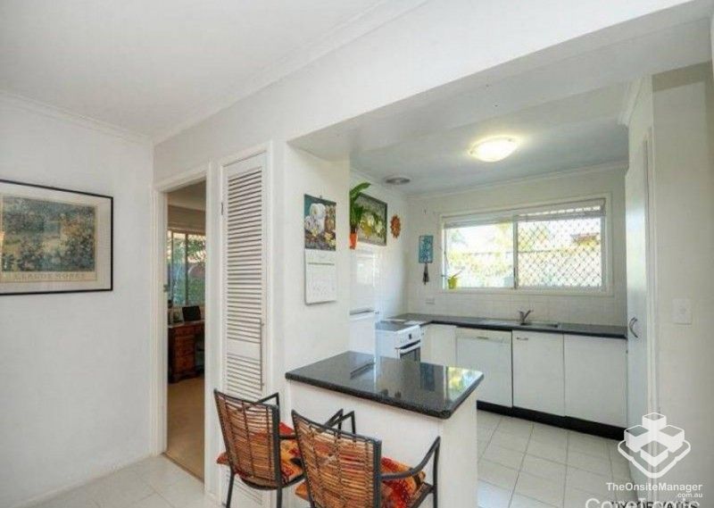 rental property Gold Coast