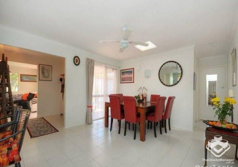 rental property Gold Coast