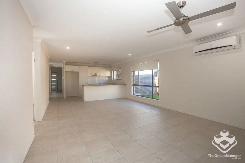 rental property Gold Coast