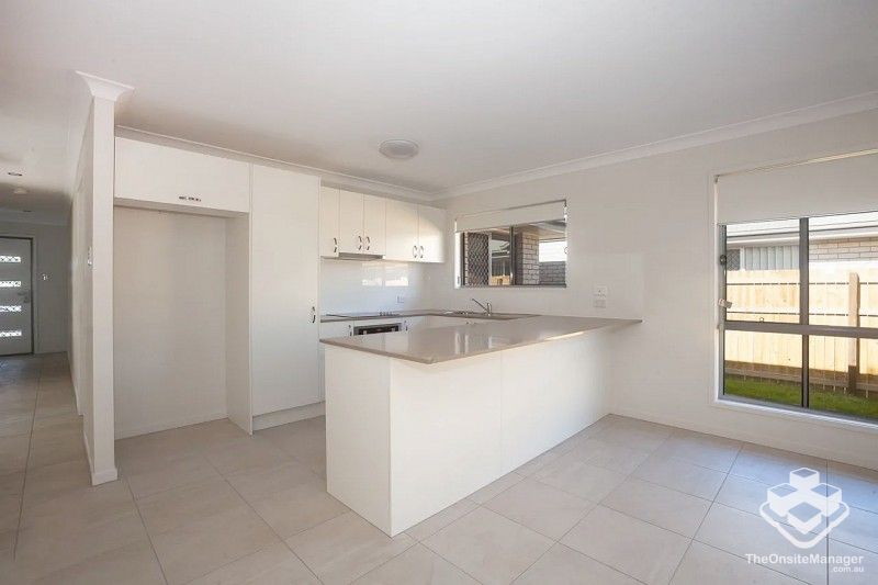 rental property Gold Coast