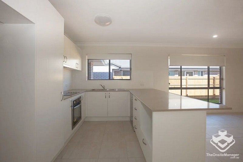 rental property Gold Coast