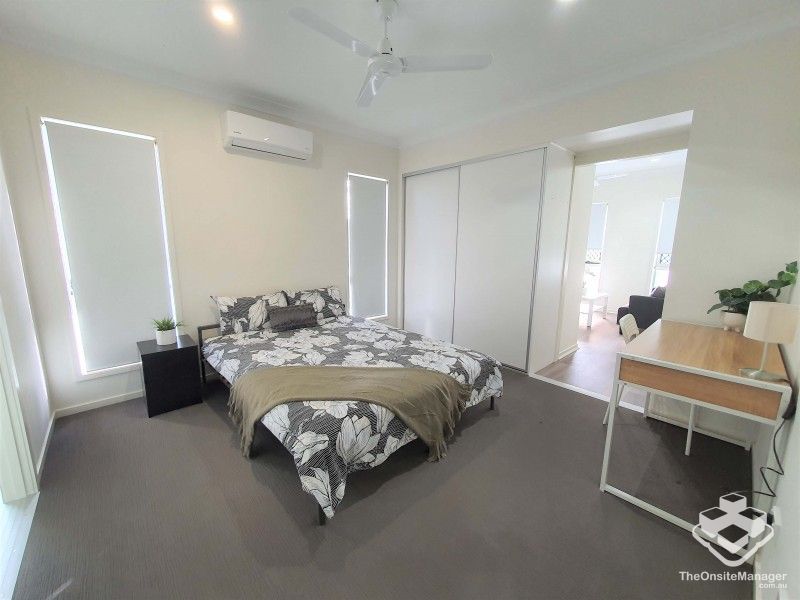 rental property Gold Coast