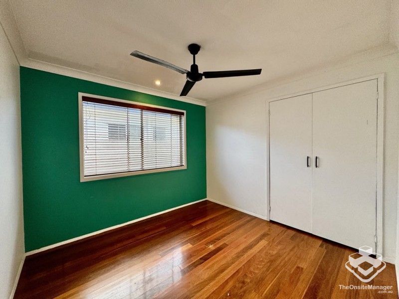 rental property Gold Coast