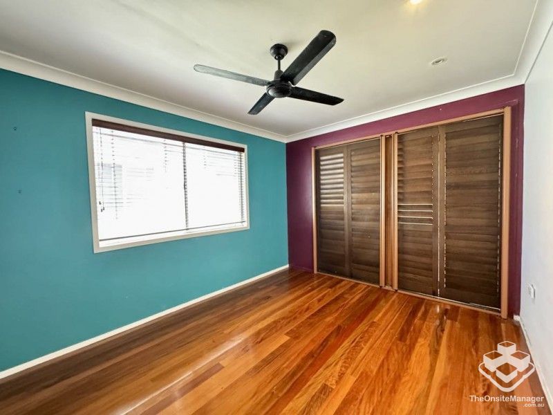 rental property Gold Coast