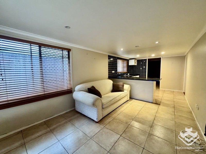 rental property Gold Coast