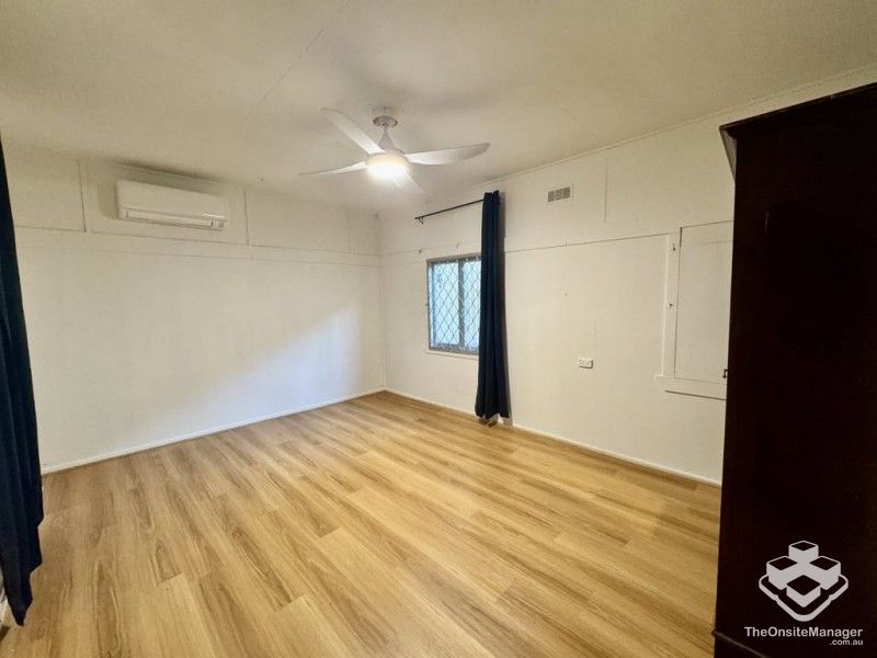 rental property Gold Coast