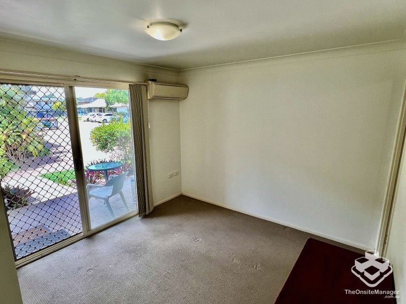 rental property Ipswich