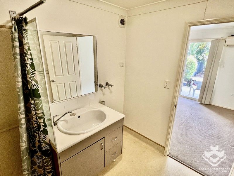 rental property Ipswich