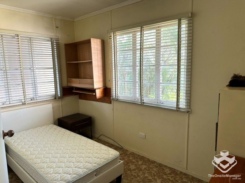 rental property Gold Coast