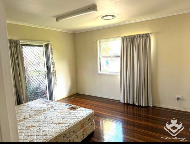 rental property Gold Coast