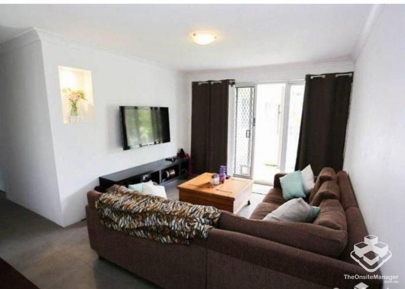 rental property Gold Coast