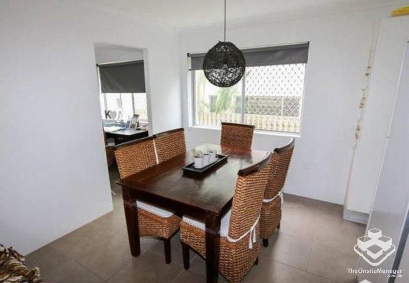 rental property Gold Coast