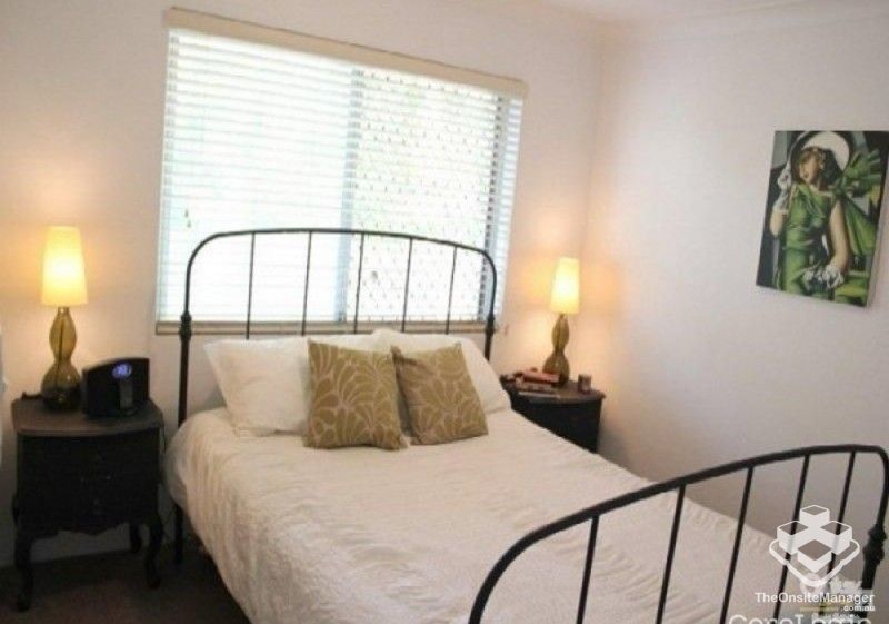 rental property Gold Coast