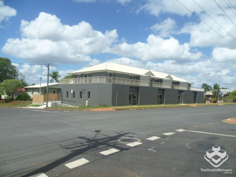 rental property Wide Bay