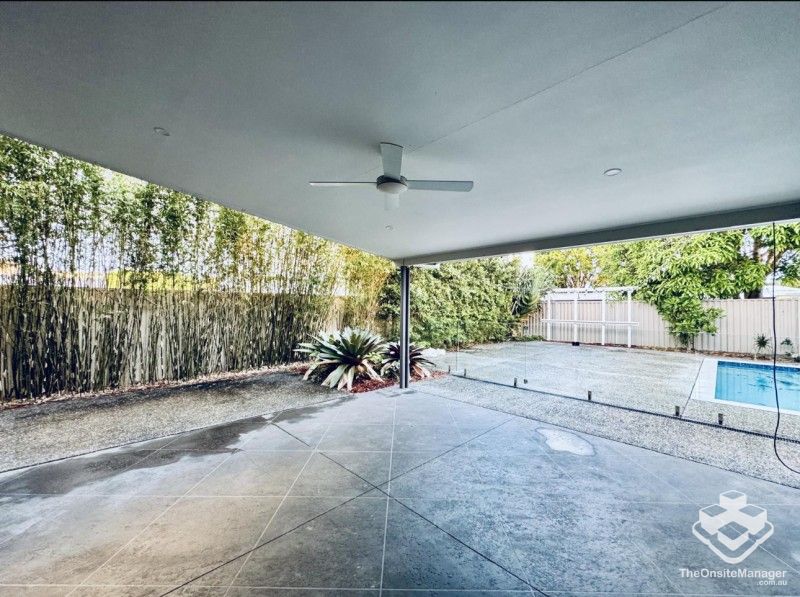 rental property Gold Coast