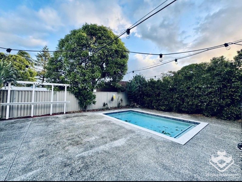 rental property Gold Coast