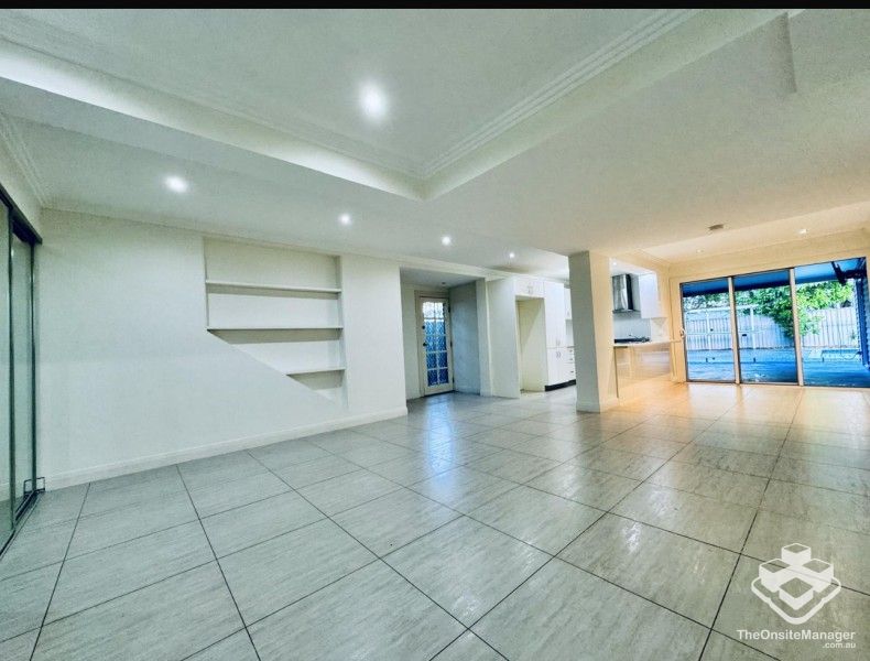 rental property Gold Coast