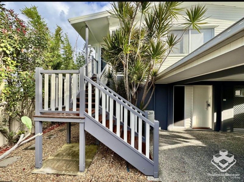 rental property Gold Coast
