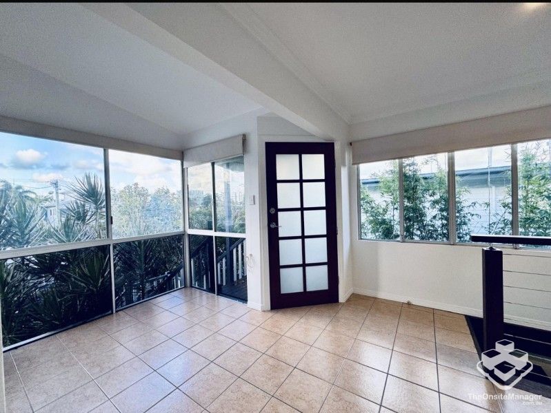 rental property Gold Coast