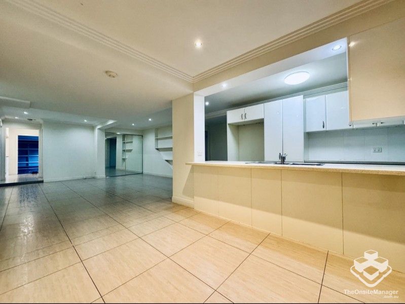 rental property Gold Coast