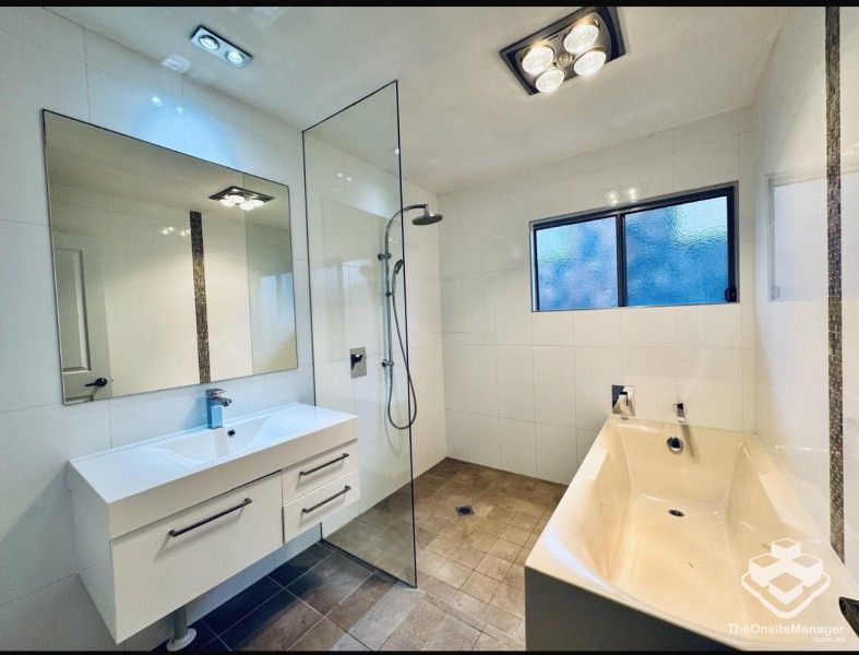 rental property Gold Coast