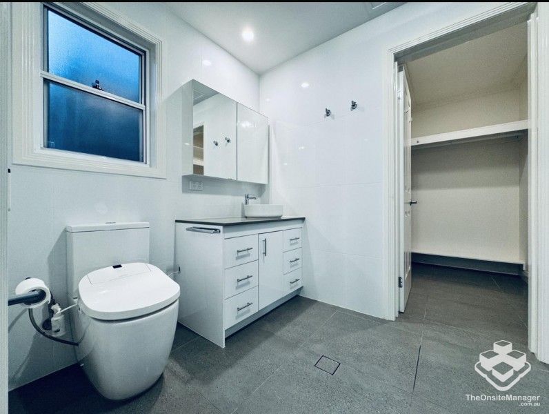 rental property Gold Coast