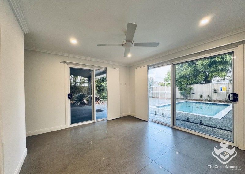 rental property Gold Coast