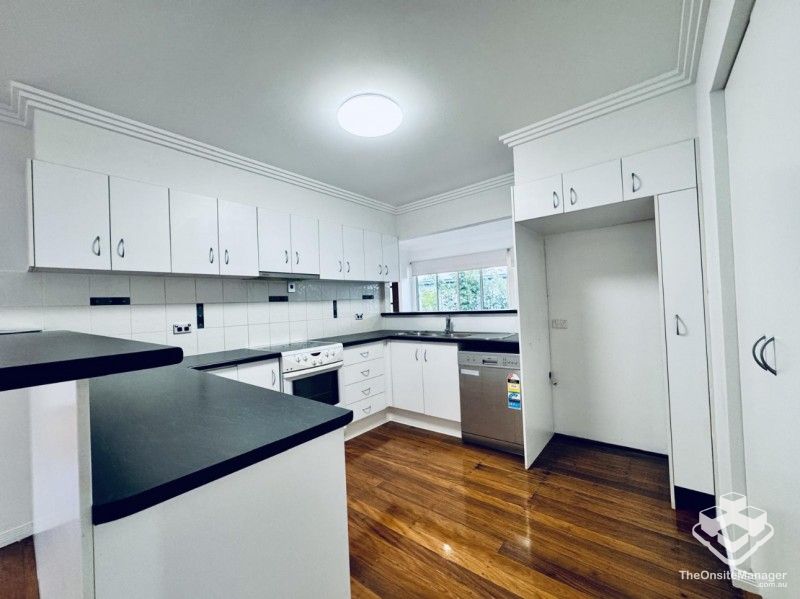 rental property Gold Coast