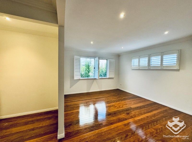 rental property Gold Coast