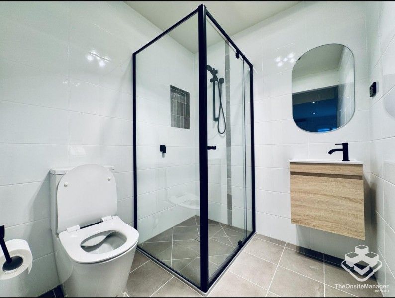 rental property Gold Coast