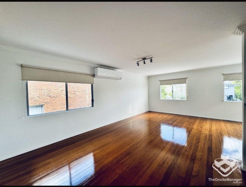 rental property Gold Coast