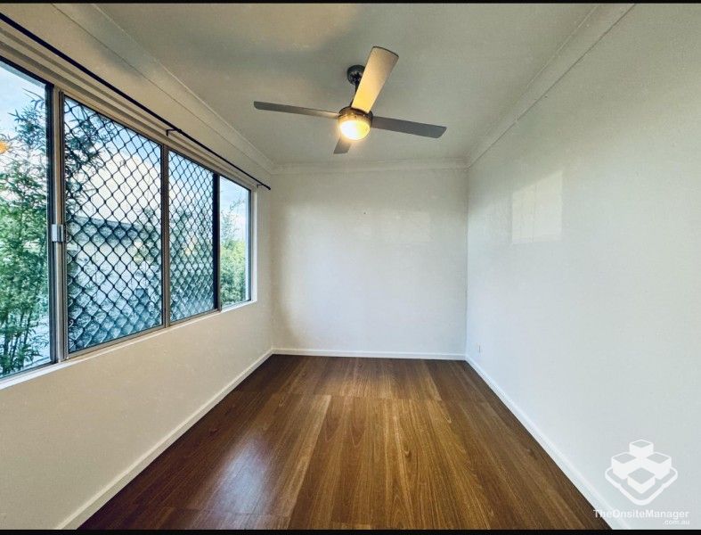 rental property Gold Coast