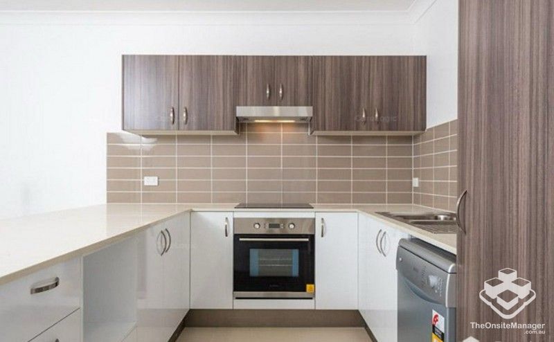 rental property Gold Coast