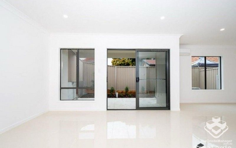 rental property Gold Coast