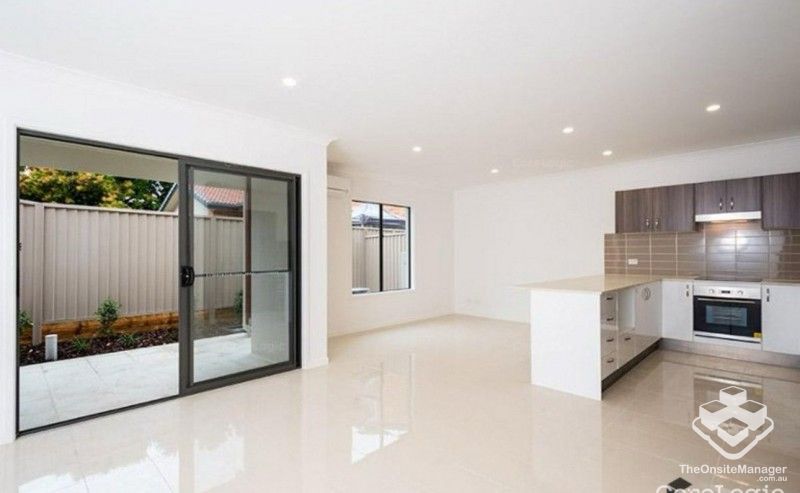 rental property Gold Coast