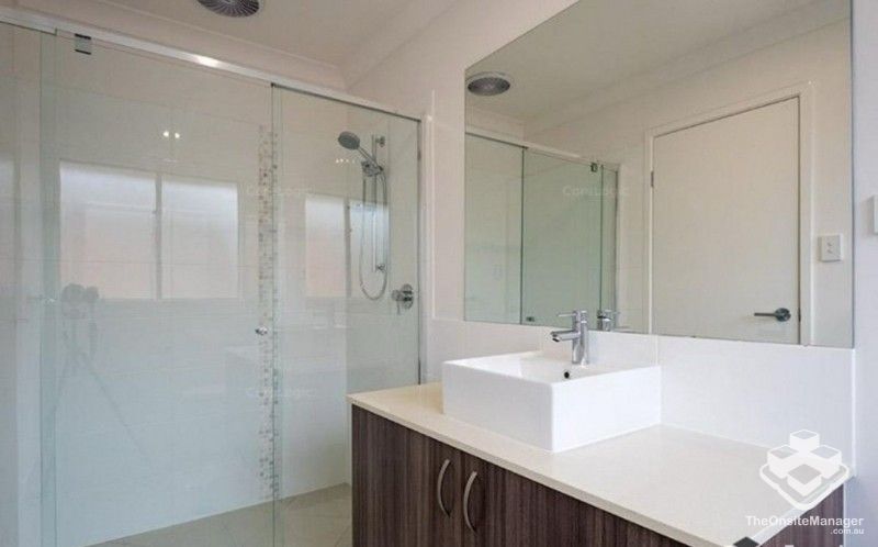 rental property Gold Coast