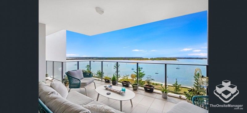 rental property Gold Coast