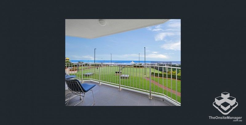 rental property Gold Coast