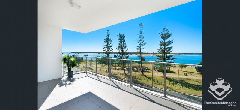 rental property Gold Coast