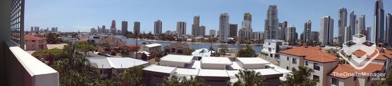 rental property Gold Coast