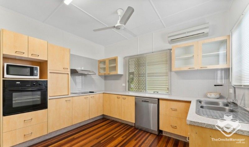 rental property Wide Bay